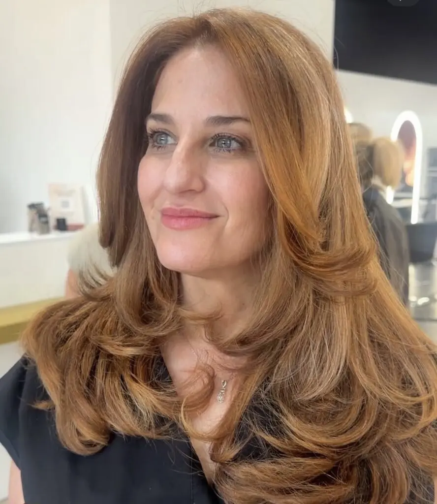 Summer hair care at EGGIE Salon Studio Baton Rouge