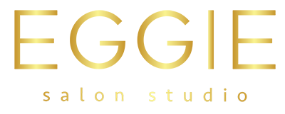 EGGIE salon studio