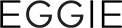 EGGIE salon studio