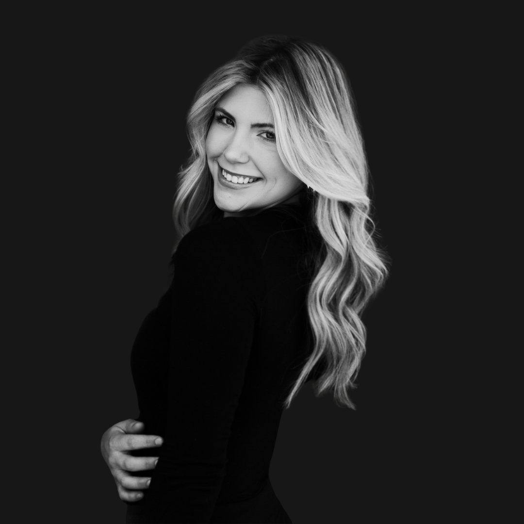 Joshlyn Gauthier
