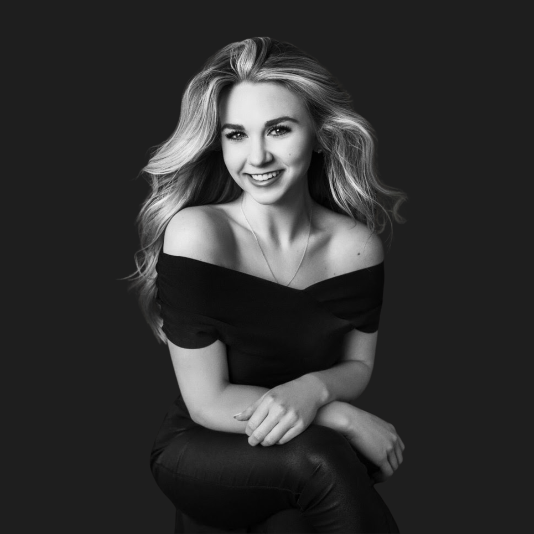 Aimee’ Brien Eschete