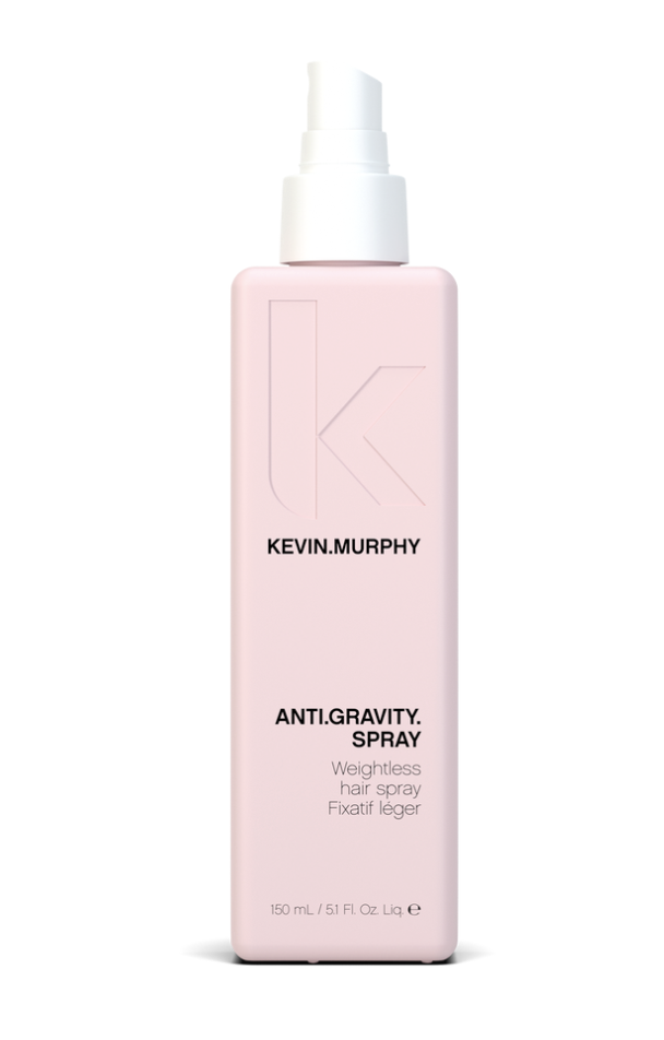 Kevin Murphy Anti Gravity Spray